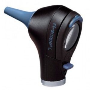 CABEZAL DE OTOSCOPIO RIESTER RI-SCOPE L1 XL 3 5 V