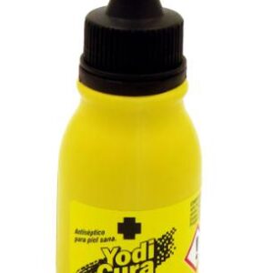 POVIDONA YODADA 50 ml