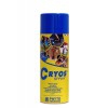 SPRAY FRIO LOCAL COLD SPRAY CRYOS 400ml