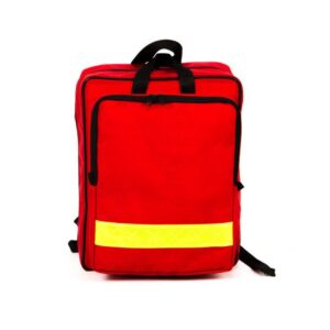 MOCHILA TRAUMA B0-013 44x34x24 34 LITROS