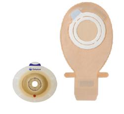 BOLSA OSTOMÍA SENSURA FLEX 15-43mm ARO 50mm