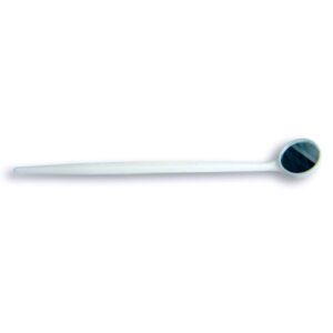 ESPEJO DENTAL DESECHABLE  BOLSA 100U